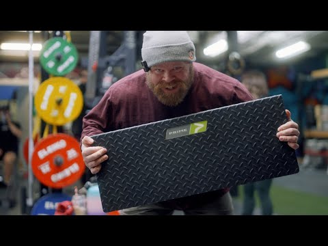 I regret everything - Winter Cut Day 20