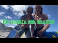 Chico da Tina (ft Fredo da Tina) - Armários🔥