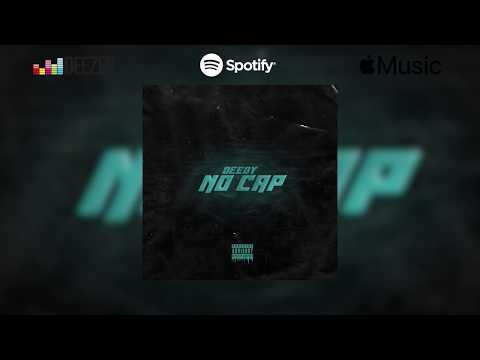 Deedy - No Cap (prod. Deedy)