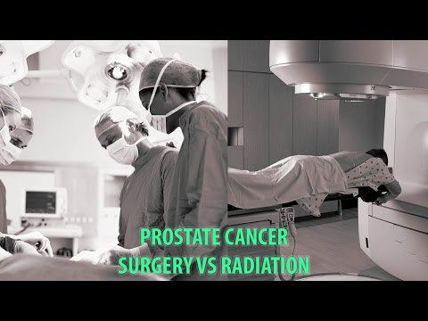 Daß in der Prostata erzeugt Prostate Haus Erwärmung