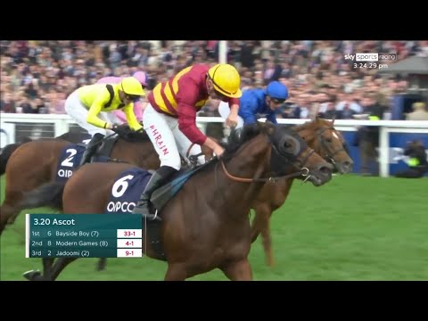 クイーンエリザベス2世ステークス(G1) 2022/10/15(土) | 日程 クイーンエリザベス2世ステークス(G1) 2022/10/15(土) | 日程