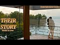 Gangs Of Galicia Daniel And Ana Their Story Theirstory Gangsofgalicia Fanvidfeed