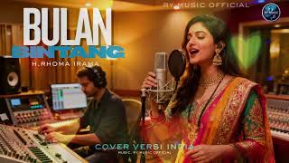 Download lagu BULAN BINTANG - H. RHOMA IRAMA (COVER VERSI INDIA) mp3 Download lagu BULAN BINTANG - H. RHOMA IRAMA (COVER VERSI INDIA) mp3