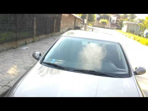 Seat Leon FR 1.9 TDI ARL 150