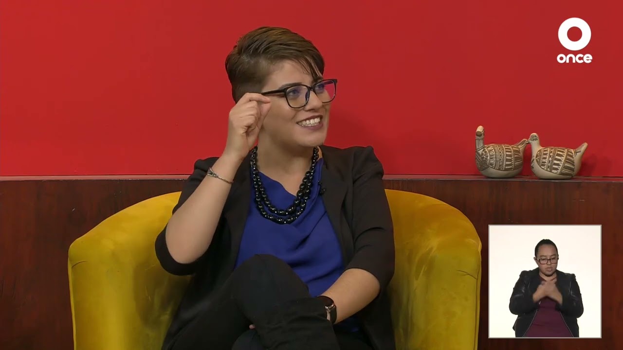 Sara Julieth Leo Rodríguez-8