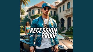 Recession Proof Music Video