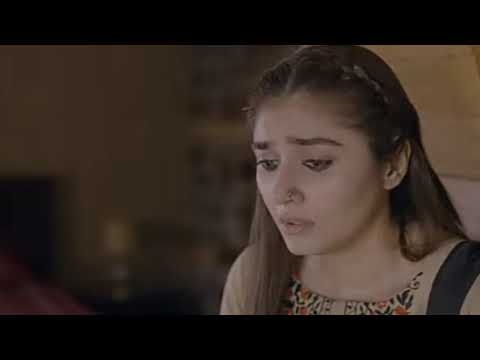 Khaie Episode 26 Promo 1 Review 