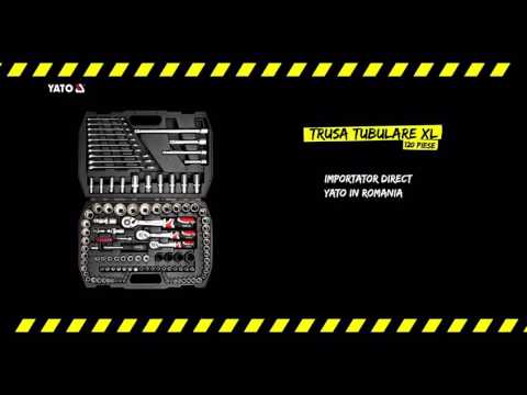 SurubHouse - Reduceri scule auto Black Friday