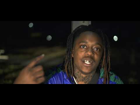 Bankroll Jigga Music Video
