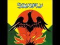 Soulfly - Terrorist Feat. Tom Araya (Slayer) With ...