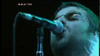 Oasis - Glastonbury 2004 - Bring it on Down