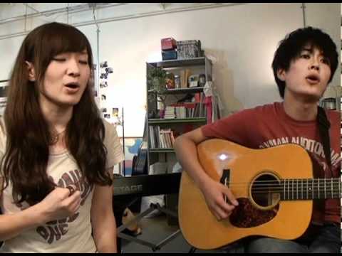 ありあまる富 ／椎名林檎（Cover）