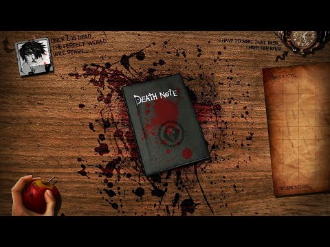 nightcore - infected (lyrics) | {1Aam760}