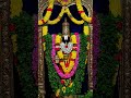 Karpura Gauram Shivshankar Shivshakti Narayan Hanumanji Hindu God Shortvideo Shorts Yt