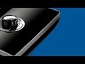 Triton Electric Showers