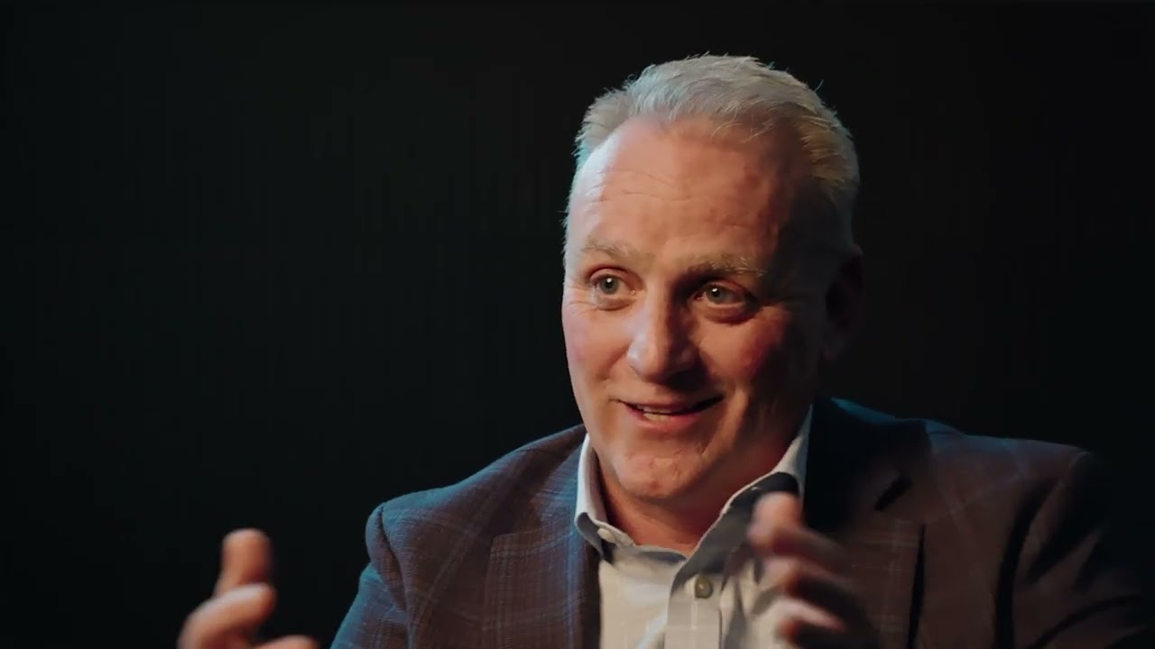 Business Efficiency Consultants | HR, Payroll & HCM Solutions | Clarity Strategic Partners