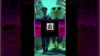 Download lagu Aami karayek Vs Mal kumariya DjRemix | Bus Dj Remix | Only Dance Style Dj Nonstop mp3 Download lagu Aami karayek Vs Mal kumariya DjRemix | Bus Dj Remix | Only Dance Style Dj Nonstop mp3