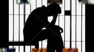 Angels Broken wings.wmv