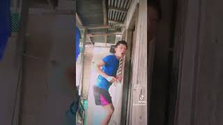 Download lagu #original sound-erwinmabandos06_@erwinmabandos#funny pls like and follow and subscribe mp3