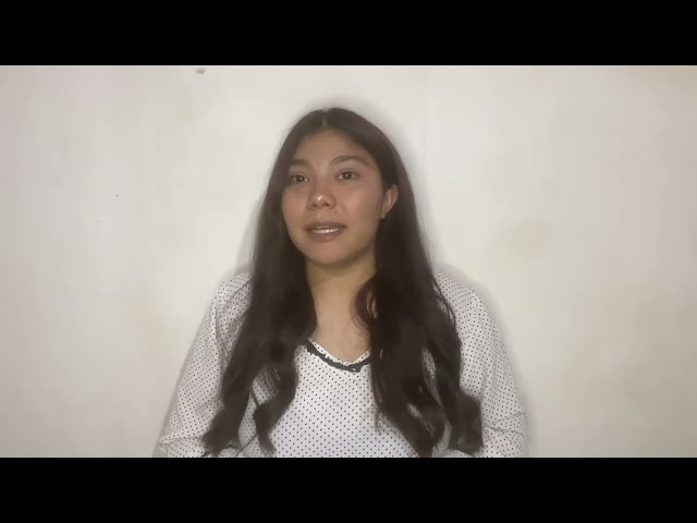 Vídeo relacionado con Le Tueur de dragons au coeur lourd