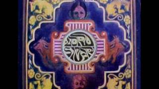 Lord Sitar - Blue Jay Way 1968