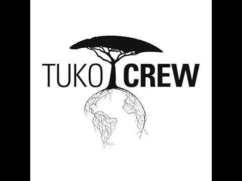 Tuko Crew - Beatz and Flow Feat. Afu Ra,Msoke,Gunda Wechee