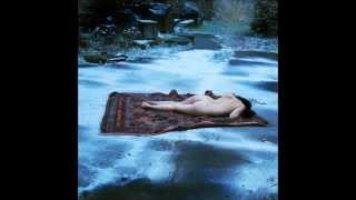 Orphan Swords - Hooker (Svengalisghost Remix)