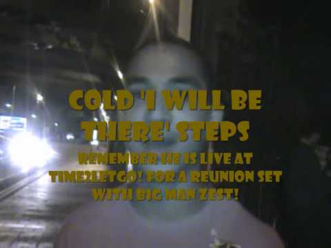 AFRO BEATS vs BASHMENT ft DTL vs NEPTIZZLE, CHUCKIE, COLDSTEPS + MANY MORE