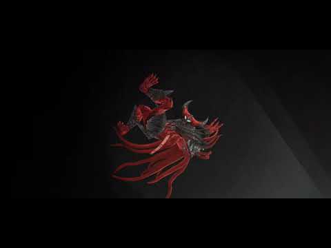 Marvel Future Fight - Carnage Tier 3