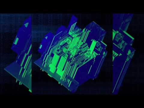 Video thumbnail for ​dynamic recompilation