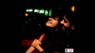 Download lagu 💖💖💖Muthu nagaiye mulu nilave song 1080 hd video song whatsapp status💞💞💞💞 mp3