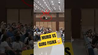 Download lagu Pesawat Kertas Ga Bisa Jatuh?! 🤯 mp3