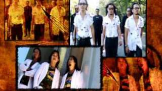 Download lagu Trio Januadi - Gek Rani mp3 Download lagu Trio Januadi - Gek Rani mp3