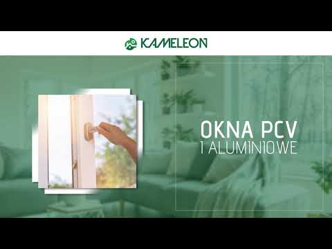 Zobacz filmy, Kameleon, Bełchatów