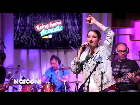 Pavel - Čuvaj me [narodni Living room acoustic]