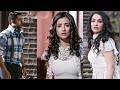 WhatsApp Status Khud Ko Tere Paas Song 1920 Evil Returns Aftab Shivdasani