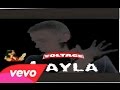 VOLTAGE - Layla (Reprise Bella)