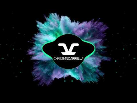 The Chainsmokers & Curbi - Something Just Like This vs. BRUH! (Christian Carrella Mashup)