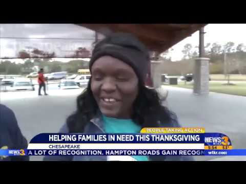Wtkr Pta 112018