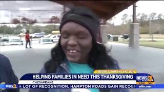 WTKR PTA 112018