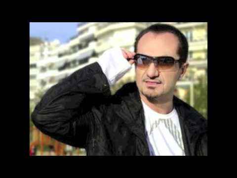 ΛΕΥΤΕΡΗΣ ΠΑΝΤΑΖΗΣ   ΕΙΣΑΙ ΚΡΥΦΤΟ