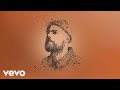 Tom Walker Better Half Of Me Audio