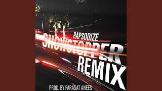 Showstopper (Remix)