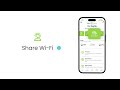 MyWiFi Xtreme Intro To Quick Links Home Telecom