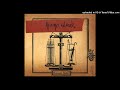 Foreign Islands - No Holiday