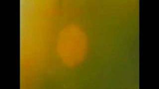 Peter Grummich - Motorized (Nuclear explosion)