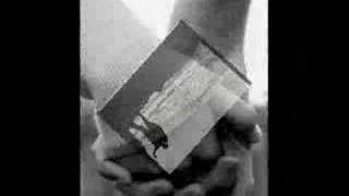 the rocket summer - cross my heart