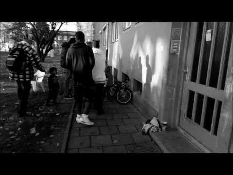 7Shells feat Rico   A Dream Official Teaser