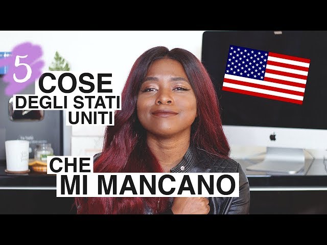 Video Aussprache von stati in Italienisch