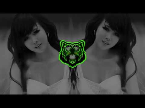 [Mashup]Linkin Park, Eminem & Skylar Grey - Silent Drowning (BLADE AUDIO)